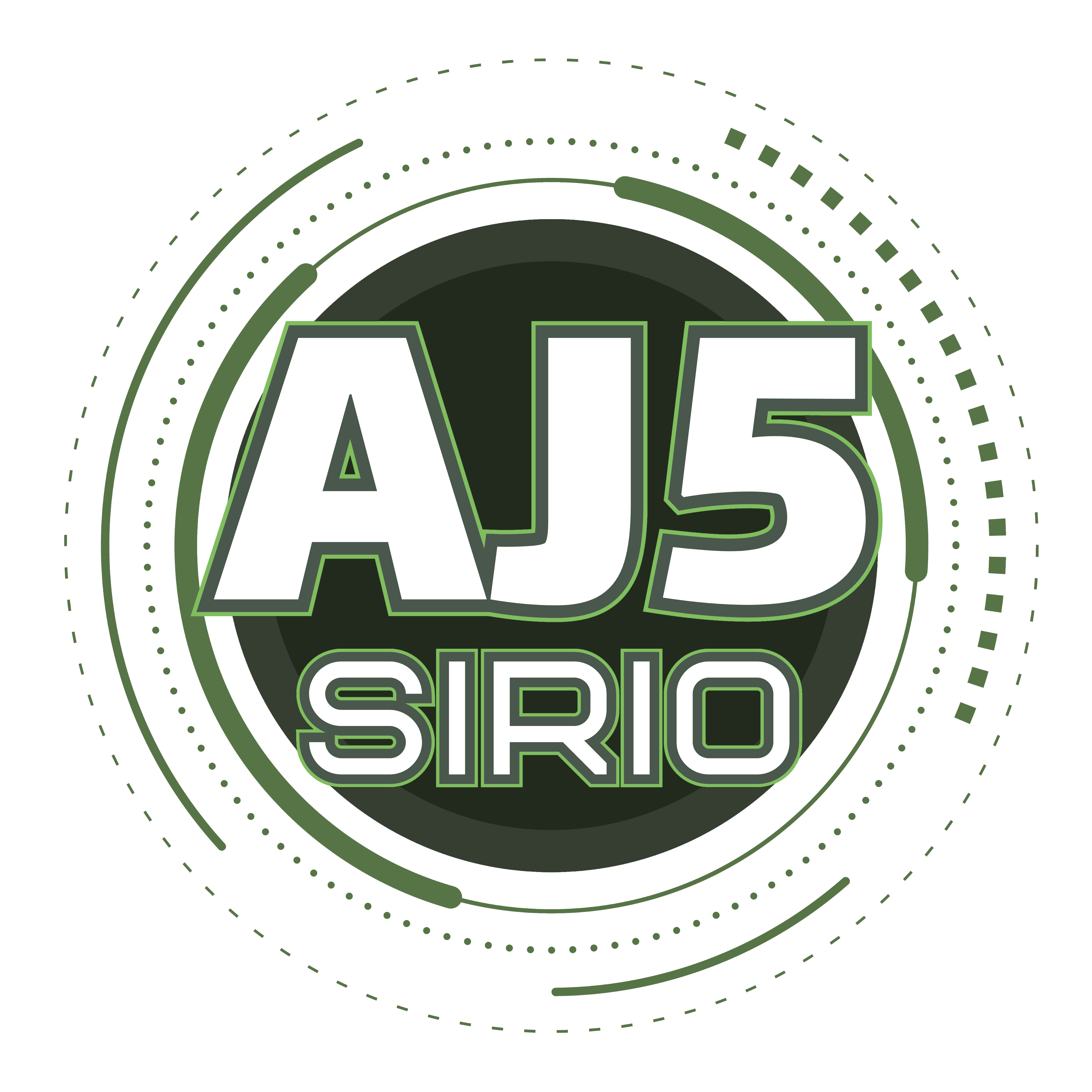 AJ5 Sirio